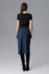 Skirt model 126032